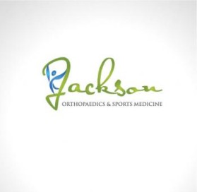 Logo Design entry 815049 submitted by SIRventsislav