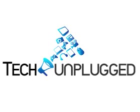 Logo Design entry 815056 submitted by life05