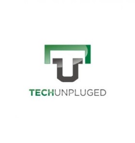 TechUnplugged entry by gixgixgixgix