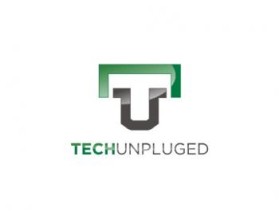 TechUnplugged entry by gixgixgixgix