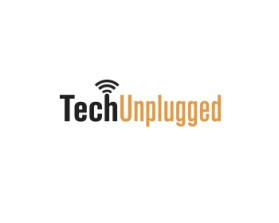 TechUnplugged entry by Cre8iveVines