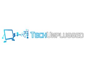 TechUnplugged entry by life05
