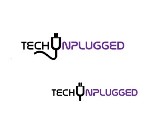 TechUnplugged entry by life05