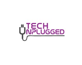 TechUnplugged entry by life05