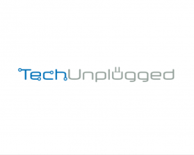 TechUnplugged entry by LeAnn