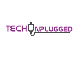 TechUnplugged entry by life05