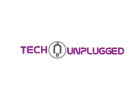 TechUnplugged entry by life05