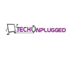 TechUnplugged entry by life05