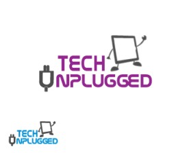 TechUnplugged entry by life05