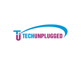 Logo Design entry 815089 submitted by sella