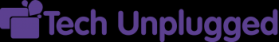 TechUnplugged entry by jerome_06patz