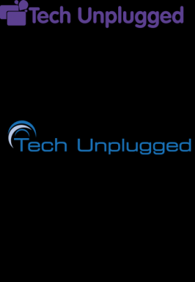 TechUnplugged entry by jerome_06patz