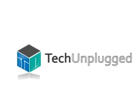 TechUnplugged entry by life05