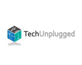 TechUnplugged entry by life05