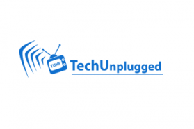 TechUnplugged entry by Designer88