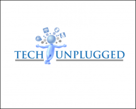 TechUnplugged entry by jerome_06patz