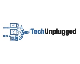 TechUnplugged entry by Cre8iveVines