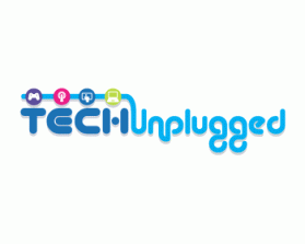 TechUnplugged entry by mojmartin