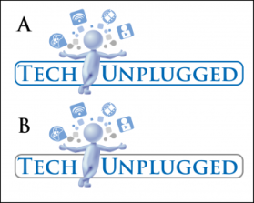 TechUnplugged entry by jerome_06patz