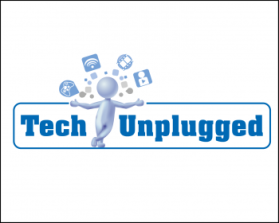 TechUnplugged entry by jerome_06patz
