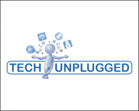 TechUnplugged entry by jerome_06patz