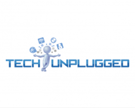 TechUnplugged entry by jerome_06patz