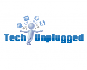 TechUnplugged entry by jerome_06patz