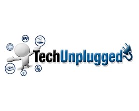 TechUnplugged entry by ChampenG