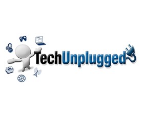 TechUnplugged entry by ChampenG