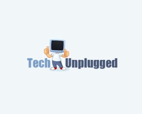 Logo Design entry 815263 submitted by RM.designs