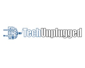 TechUnplugged entry by Cre8iveVines