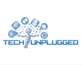 TechUnplugged entry by jerome_06patz