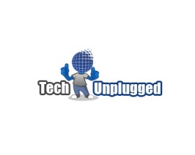 TechUnplugged entry by RM.designs
