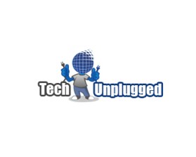 TechUnplugged entry by RM.designs