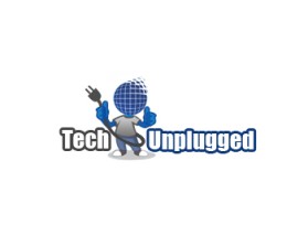 TechUnplugged entry by RM.designs