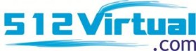 512virtual.com entry by mu2najmudin