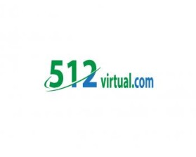 512virtual.com entry by hegesanyi