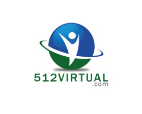 512virtual.com entry by J.D