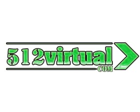 512virtual.com entry by beny