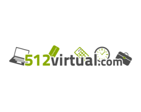 512virtual.com entry by plasticity