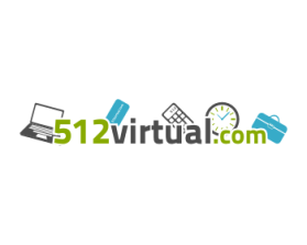 512virtual.com entry by plasticity