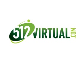 512virtual.com entry by Magmion