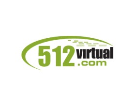 512virtual.com entry by ibbie ammiel