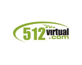 512virtual.com entry by ibbie ammiel