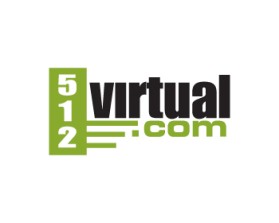 512virtual.com entry by ibbie ammiel