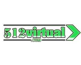 512virtual.com entry by beny