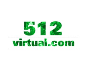 512virtual.com entry by beny