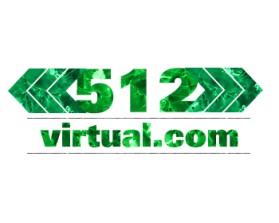 512virtual.com entry by beny