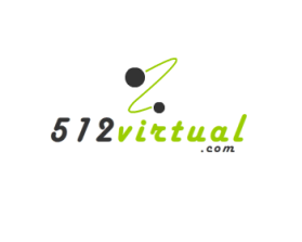 512virtual.com entry by saifomar-us