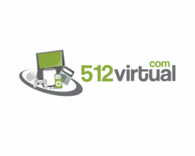 512virtual.com entry by 765